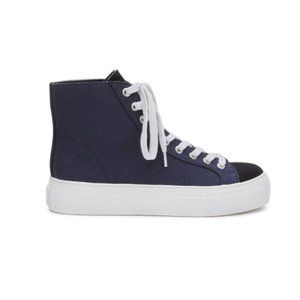 Matisse Shea Sneaker
